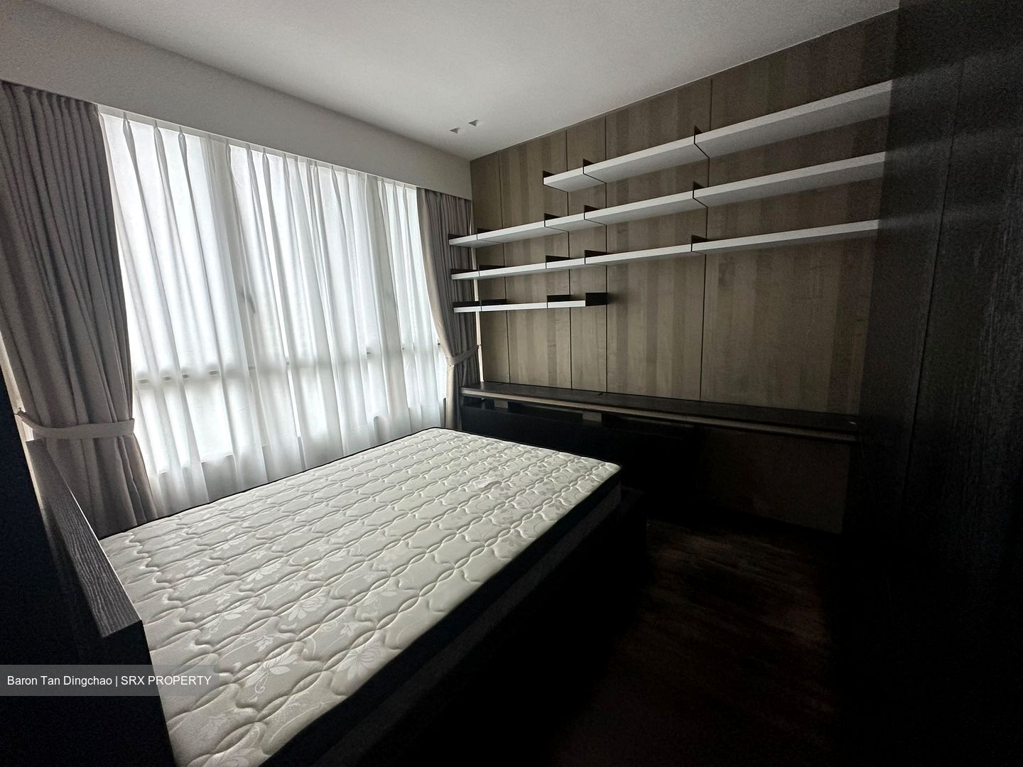 Vacanza @ East (D14), Condominium #562748141